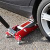 Miniatyrbilde av produktet 2 av 4