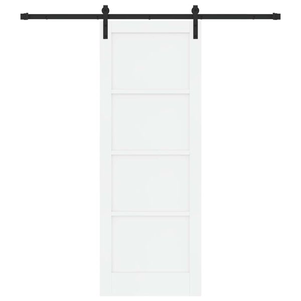 Viser 4 av 11 produktbilde(r)