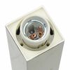 Miniatyrbilde av produktet 10 av 12