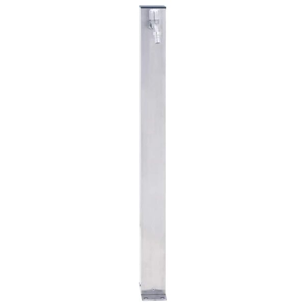 Viser 2 av 8 produktbilde(r)