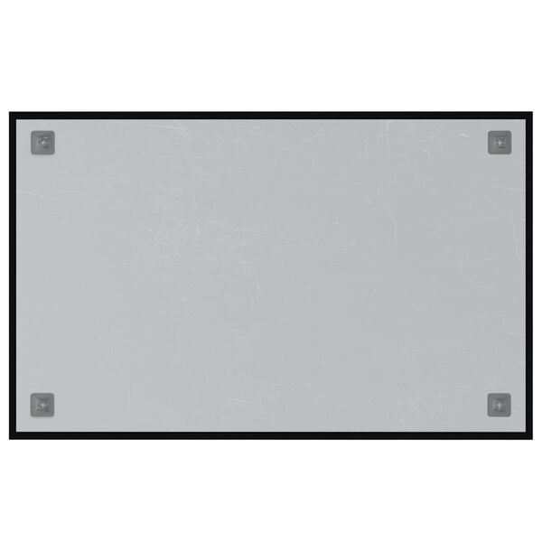 Viser 4 av 6 produktbilde(r)