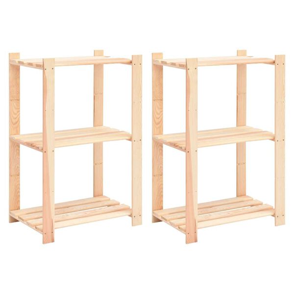Viser 1 av 8 produktbilde(r)