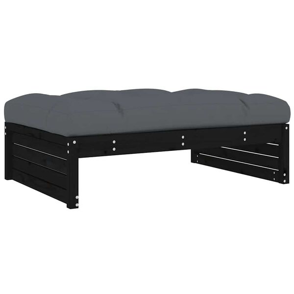 Viser 1 av 10 produktbilde(r)