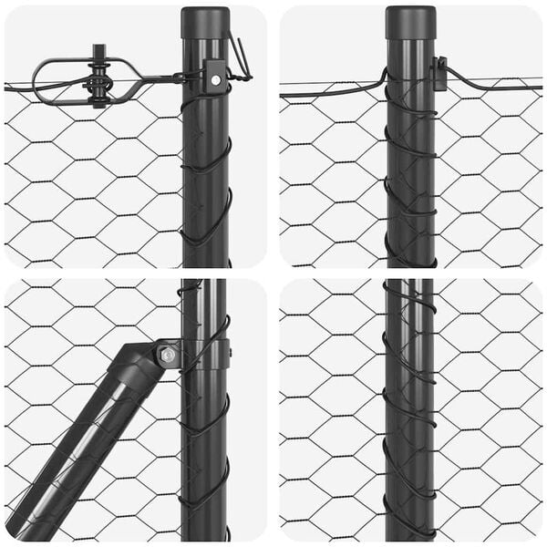 Viser 3 av 10 produktbilde(r)