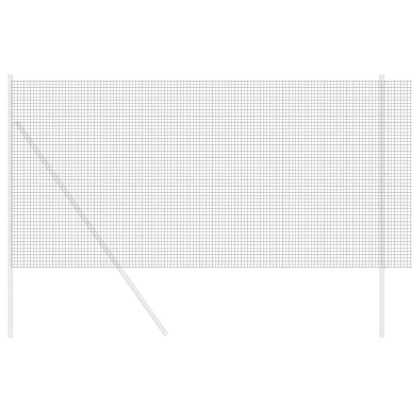 Viser 3 av 9 produktbilde(r)