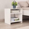 Miniatyrbilde av produktet 2 av 6