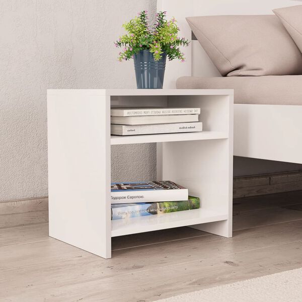 Viser 2 av 6 produktbilde(r)