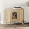 Miniatyrbilde av produktet 2 av 11