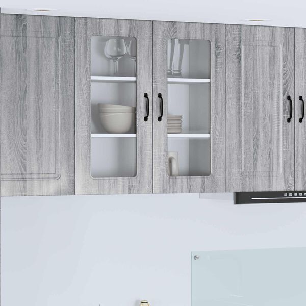 Viser 2 av 13 produktbilde(r)