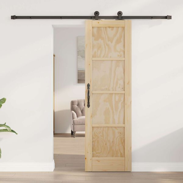 Viser 3 av 11 produktbilde(r)