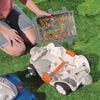Miniatyrbilde av produktet 14 av 16