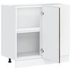 Miniatyrbilde av produktet 5 av 14