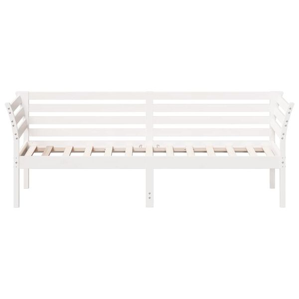 Viser 4 av 9 produktbilde(r)