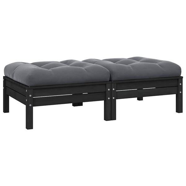 Viser 1 av 8 produktbilde(r)