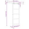 Miniatyrbilde av produktet 11 av 11