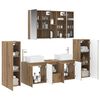 Miniatyrbilde av produktet 3 av 8