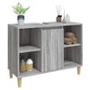 Miniatyrbilde av produktet 4 av 12