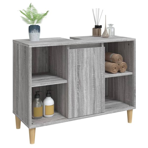 Viser 4 av 12 produktbilde(r)