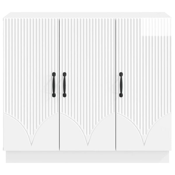 Viser 4 av 10 produktbilde(r)