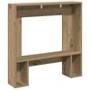Miniatyrbilde av produktet 6 av 10