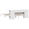 Miniatyrbilde av produktet 8 av 12