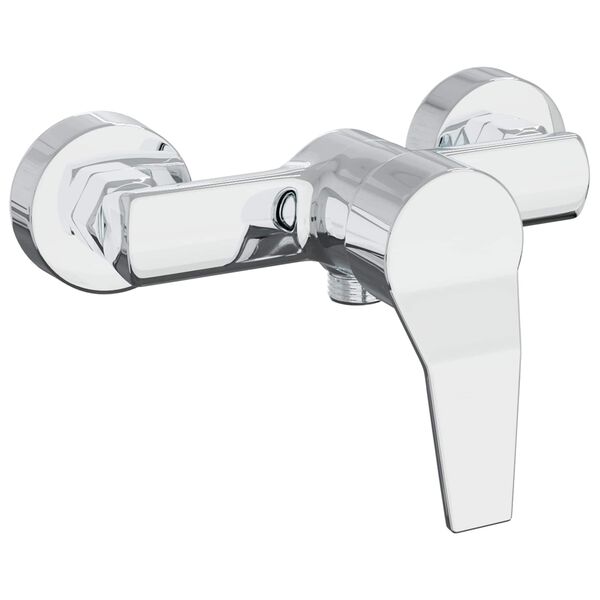 Viser 1 av 8 produktbilde(r)