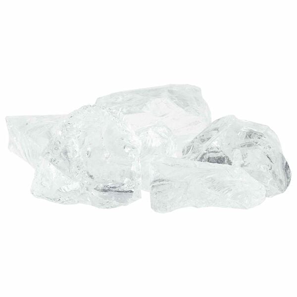 Viser 1 av 12 produktbilde(r)