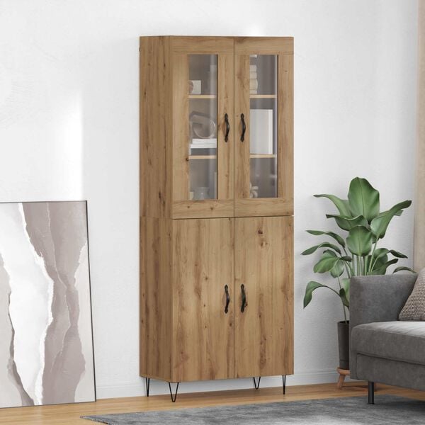 Viser 2 av 15 produktbilde(r)