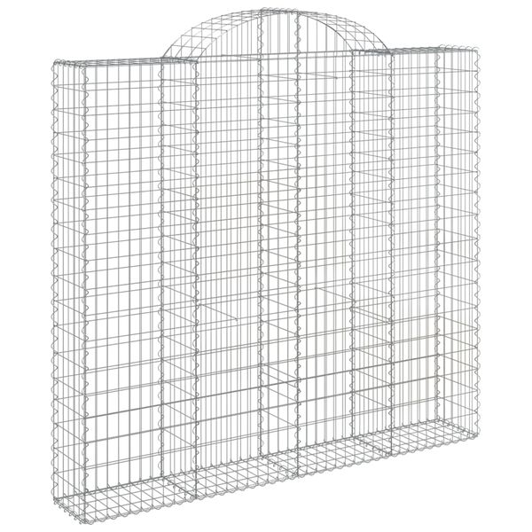 Viser 3 av 6 produktbilde(r)