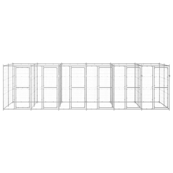Viser 2 av 6 produktbilde(r)