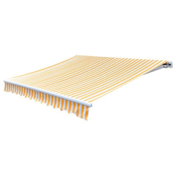 Viser 2 av 5 produktbilde(r)