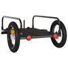 Miniatyrbilde av produktet 7 av 10