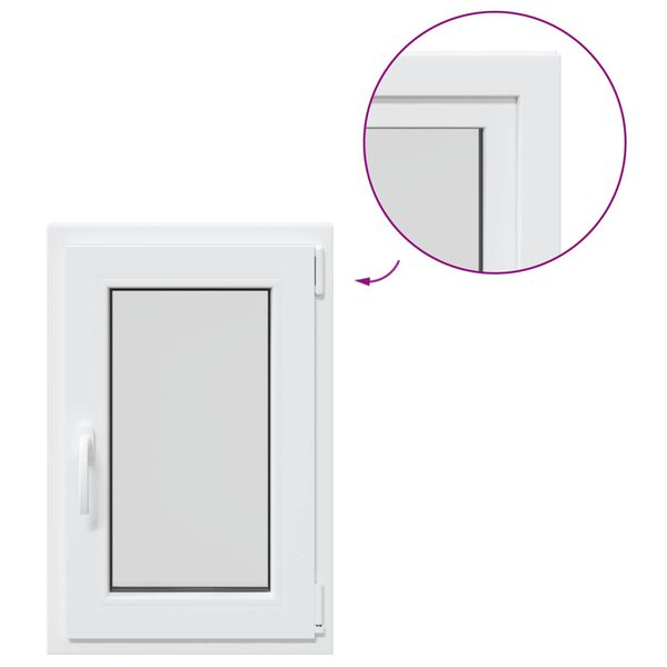 Viser 1 av 12 produktbilde(r)