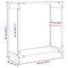Miniatyrbilde av produktet 11 av 11