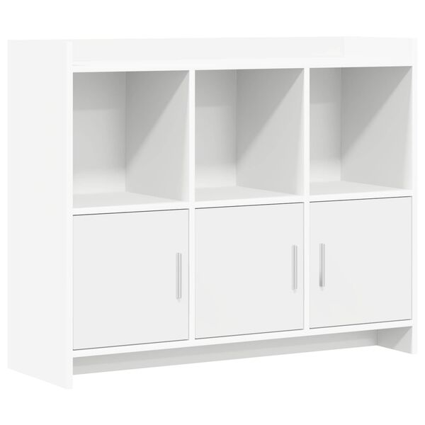 Viser 1 av 10 produktbilde(r)