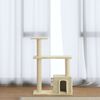 Miniatyrbilde av produktet 2 av 6