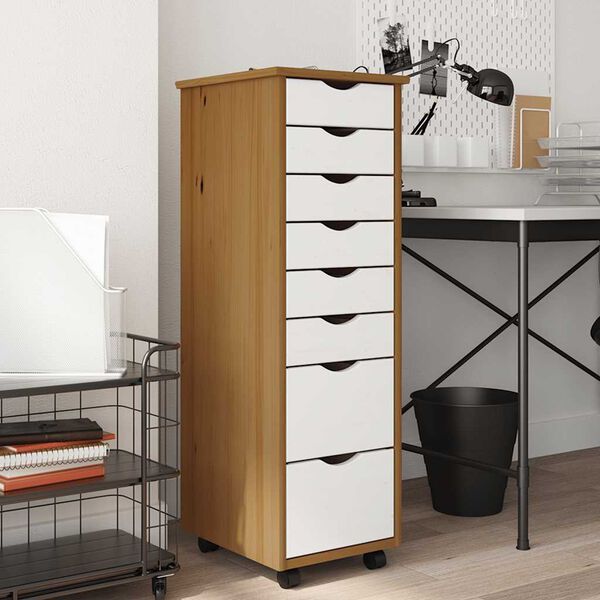 Viser 2 av 10 produktbilde(r)