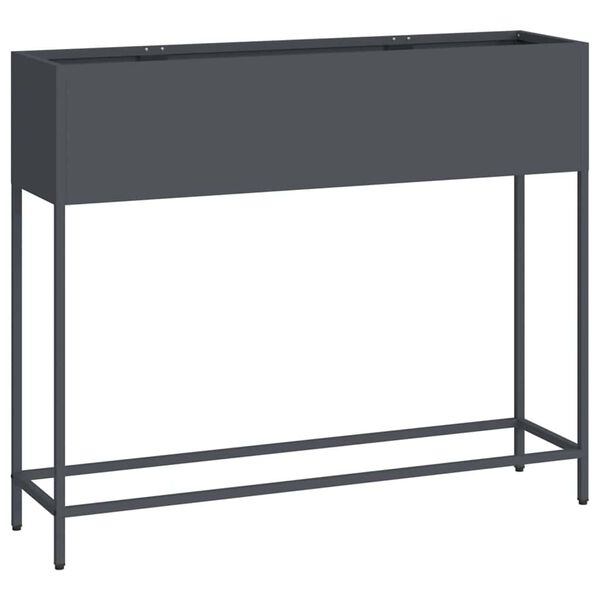 Viser 1 av 12 produktbilde(r)