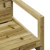 Miniatyrbilde av produktet 7 av 9