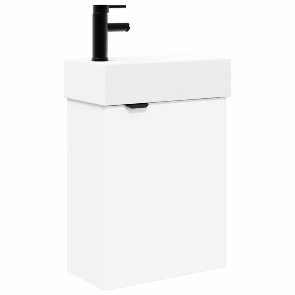 Viser 1 av 11 produktbilde(r)