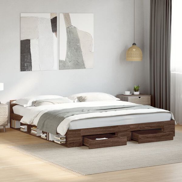 Viser 2 av 10 produktbilde(r)