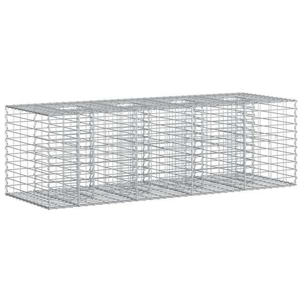 Viser 1 av 11 produktbilde(r)