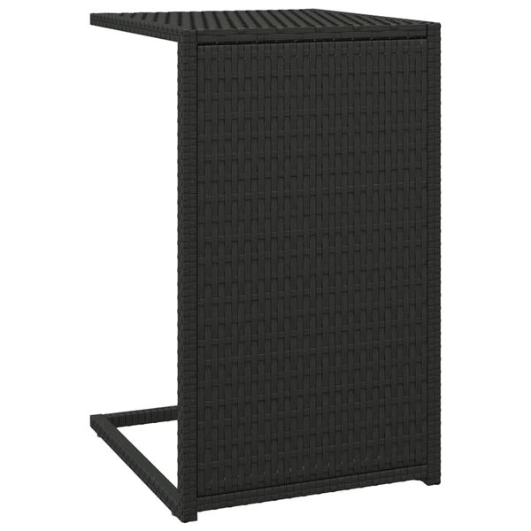 Viser 1 av 7 produktbilde(r)