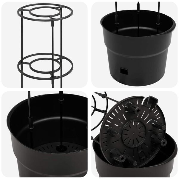 Viser 4 av 5 produktbilde(r)