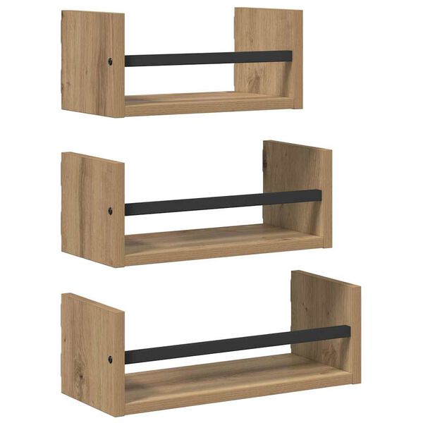 Viser 1 av 10 produktbilde(r)