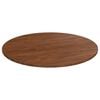 Dark_brown