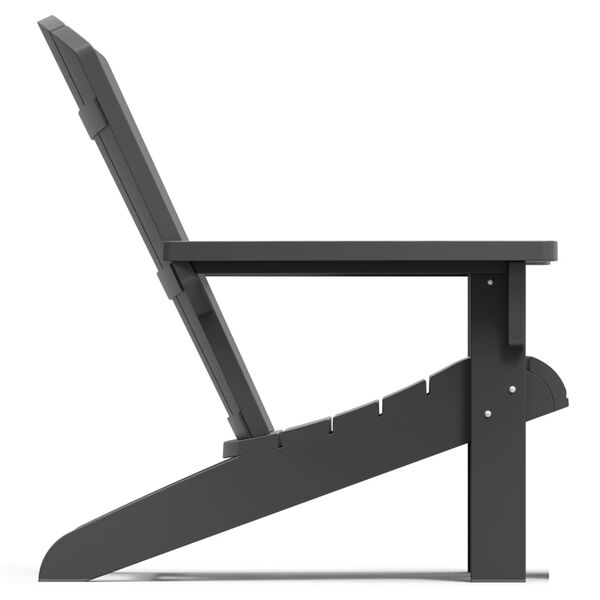 Viser 3 av 6 produktbilde(r)