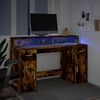 Miniatyrbilde av produktet 4 av 14