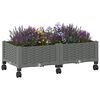 Miniatyrbilde av produktet 3 av 8