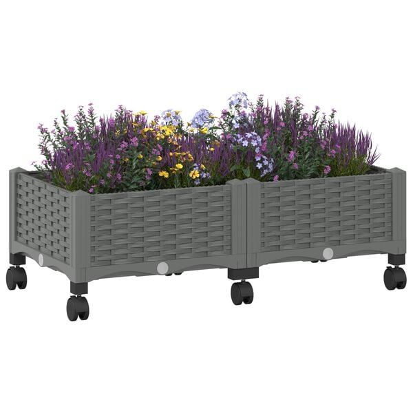 Viser 3 av 8 produktbilde(r)